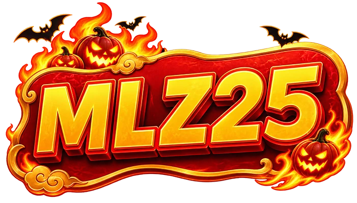 MLZ25 ทางเข้า ล่าสุด ปลอดภัยบนมือถือ